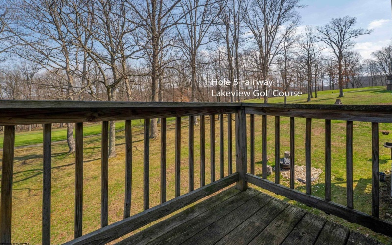 302 Whitetail Way, Morgantown, West Virginia 26508, 2 Bedrooms Bedrooms, 8 Rooms Rooms,2 BathroomsBathrooms,Single Family Attached,For Sale,Whitetail,10163954