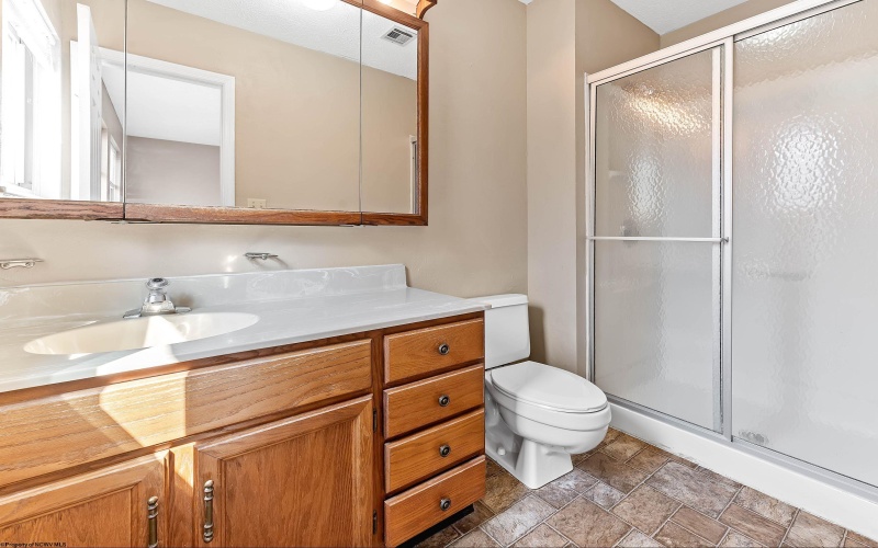 302 Whitetail Way, Morgantown, West Virginia 26508, 2 Bedrooms Bedrooms, 8 Rooms Rooms,2 BathroomsBathrooms,Single Family Attached,For Sale,Whitetail,10163954