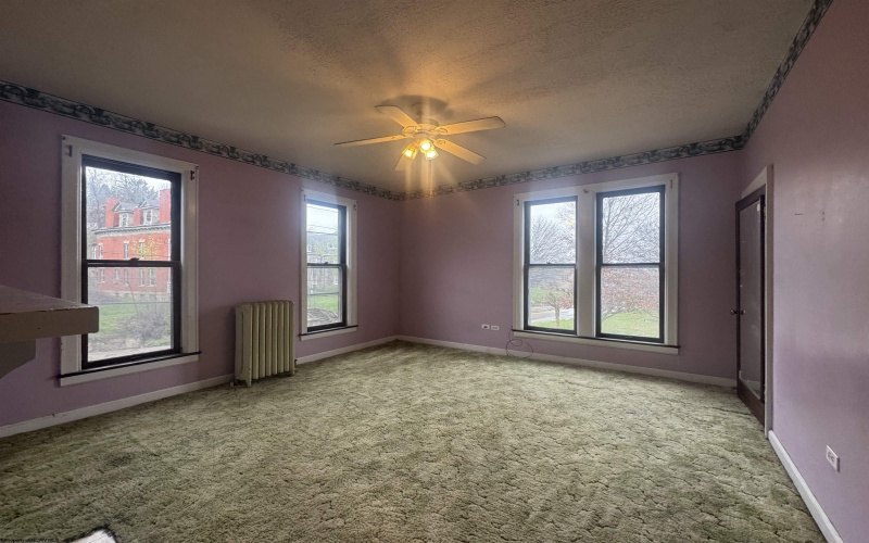 230 Locust Avenue, Fairmont, West Virginia 26554, ,Multi-unit/income,For Sale,Locust,10161063