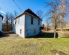230 Locust Avenue, Fairmont, West Virginia 26554, ,Multi-unit/income,For Sale,Locust,10161063