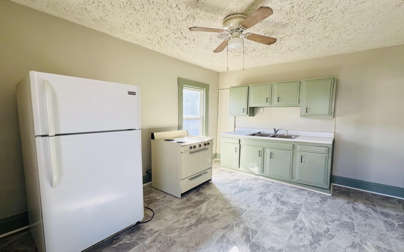 230 Locust Avenue, Fairmont, West Virginia 26554, ,Multi-unit/income,For Sale,Locust,10161063