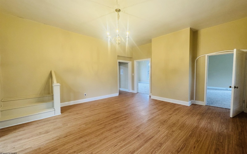 230 Locust Avenue, Fairmont, West Virginia 26554, ,Multi-unit/income,For Sale,Locust,10161063