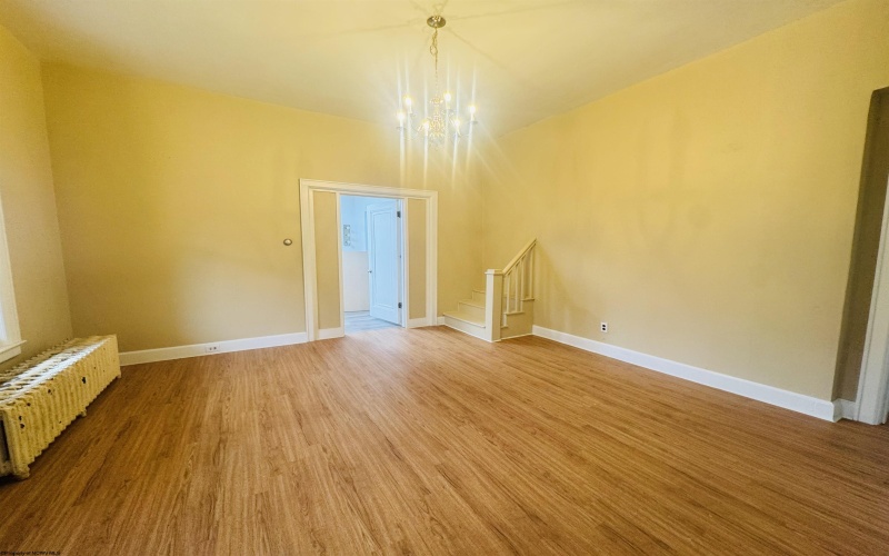 230 Locust Avenue, Fairmont, West Virginia 26554, ,Multi-unit/income,For Sale,Locust,10161063