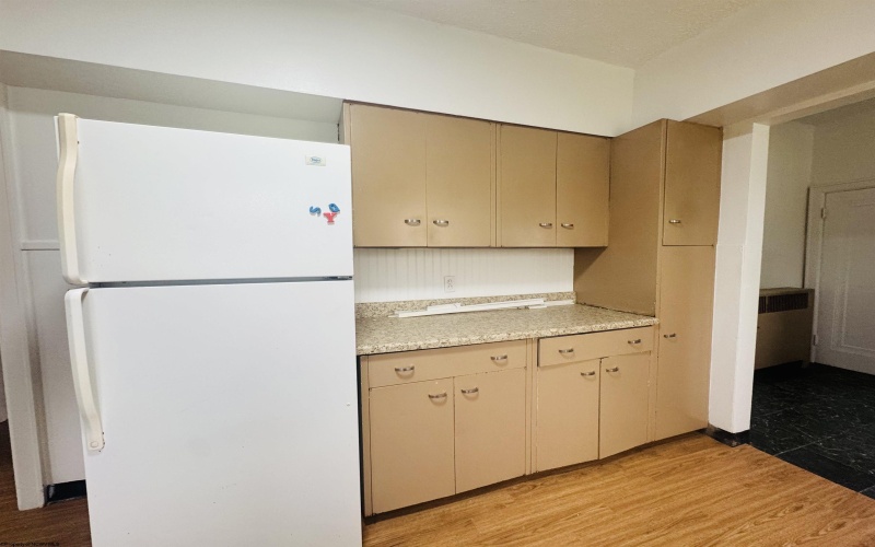 230 Locust Avenue, Fairmont, West Virginia 26554, ,Multi-unit/income,For Sale,Locust,10161063