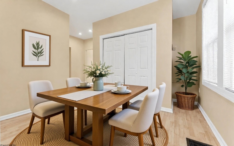 330-332 Demain Avenue, Morgantown, West Virginia 26501, ,Multi-unit/income,For Sale,Demain,10163959