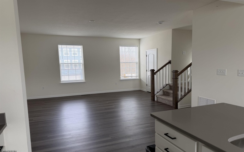 48 Dover Court, Bridgeport, West Virginia 26330, 3 Bedrooms Bedrooms, 5 Rooms Rooms,3 BathroomsBathrooms,Residential Rentals,For Rent,Dover,10163962