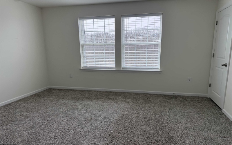 48 Dover Court, Bridgeport, West Virginia 26330, 3 Bedrooms Bedrooms, 5 Rooms Rooms,3 BathroomsBathrooms,Residential Rentals,For Rent,Dover,10163962