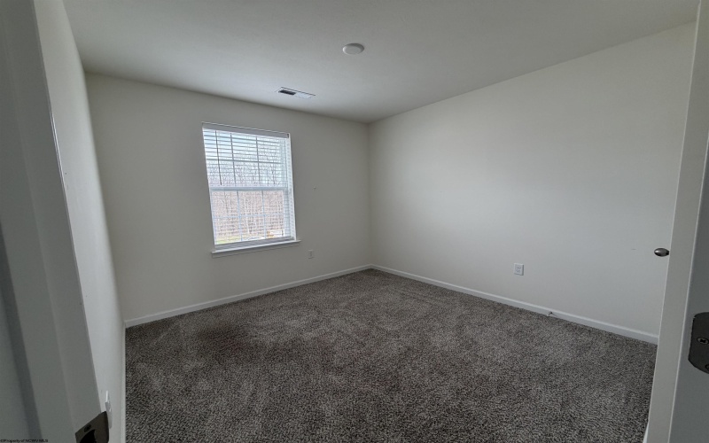 48 Dover Court, Bridgeport, West Virginia 26330, 3 Bedrooms Bedrooms, 5 Rooms Rooms,3 BathroomsBathrooms,Residential Rentals,For Rent,Dover,10163962