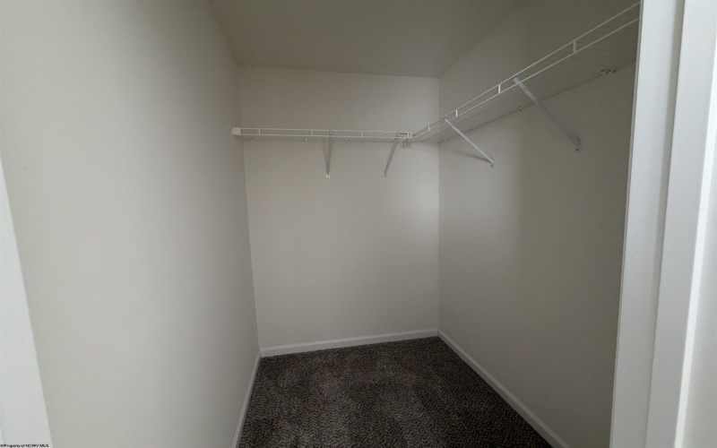 48 Dover Court, Bridgeport, West Virginia 26330, 3 Bedrooms Bedrooms, 5 Rooms Rooms,3 BathroomsBathrooms,Residential Rentals,For Rent,Dover,10163962