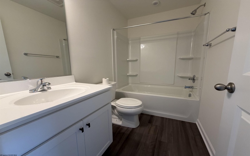 48 Dover Court, Bridgeport, West Virginia 26330, 3 Bedrooms Bedrooms, 5 Rooms Rooms,3 BathroomsBathrooms,Residential Rentals,For Rent,Dover,10163962