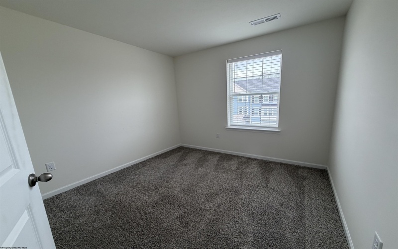 48 Dover Court, Bridgeport, West Virginia 26330, 3 Bedrooms Bedrooms, 5 Rooms Rooms,3 BathroomsBathrooms,Residential Rentals,For Rent,Dover,10163962