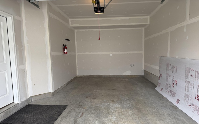 48 Dover Court, Bridgeport, West Virginia 26330, 3 Bedrooms Bedrooms, 5 Rooms Rooms,3 BathroomsBathrooms,Residential Rentals,For Rent,Dover,10163962