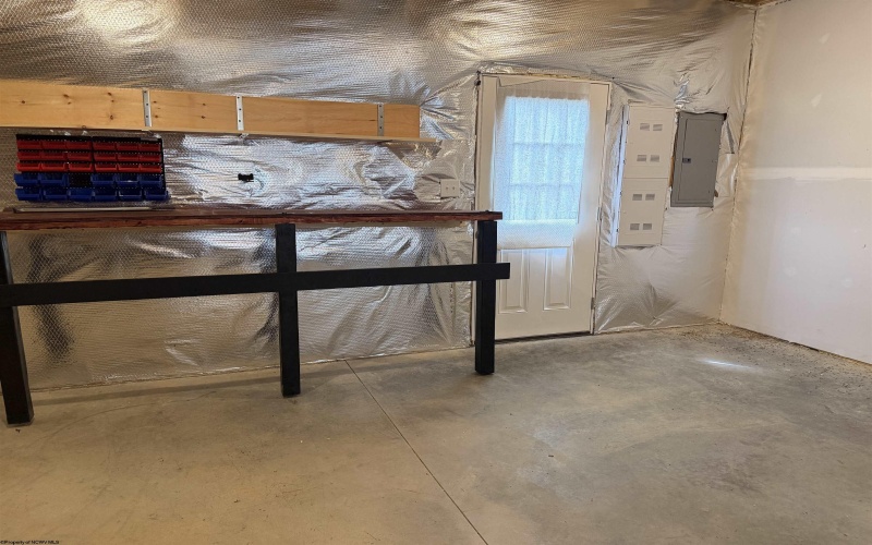 48 Dover Court, Bridgeport, West Virginia 26330, 3 Bedrooms Bedrooms, 5 Rooms Rooms,3 BathroomsBathrooms,Residential Rentals,For Rent,Dover,10163962