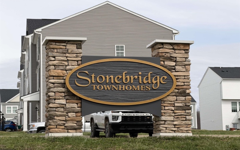 48 Dover Court, Bridgeport, West Virginia 26330, 3 Bedrooms Bedrooms, 5 Rooms Rooms,3 BathroomsBathrooms,Residential Rentals,For Rent,Dover,10163962