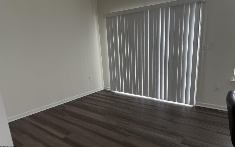 48 Dover Court, Bridgeport, West Virginia 26330, 3 Bedrooms Bedrooms, 5 Rooms Rooms,3 BathroomsBathrooms,Residential Rentals,For Rent,Dover,10163962