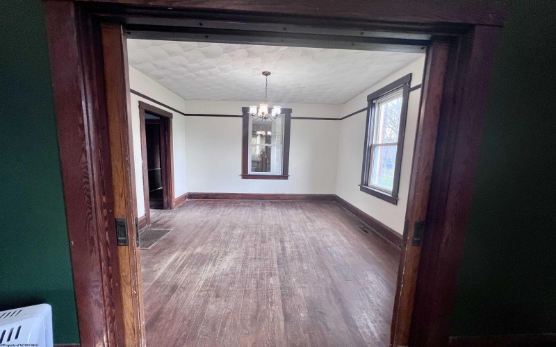 118 Wilson Street, Elkins, West Virginia 26241, 3 Bedrooms Bedrooms, 10 Rooms Rooms,2 BathroomsBathrooms,Single Family Detached,For Sale,Wilson,10163965