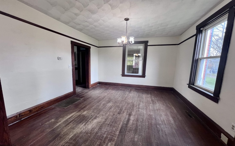 118 Wilson Street, Elkins, West Virginia 26241, 3 Bedrooms Bedrooms, 10 Rooms Rooms,2 BathroomsBathrooms,Single Family Detached,For Sale,Wilson,10163965