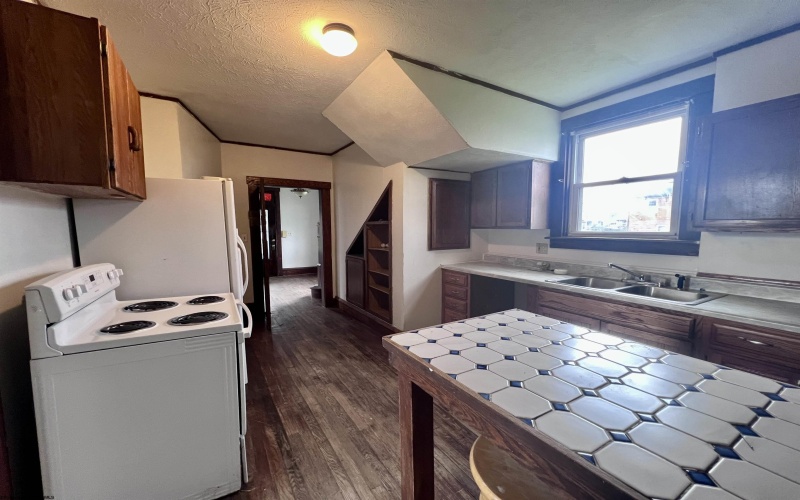 118 Wilson Street, Elkins, West Virginia 26241, 3 Bedrooms Bedrooms, 10 Rooms Rooms,2 BathroomsBathrooms,Single Family Detached,For Sale,Wilson,10163965