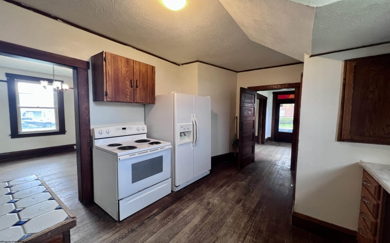 118 Wilson Street, Elkins, West Virginia 26241, 3 Bedrooms Bedrooms, 10 Rooms Rooms,2 BathroomsBathrooms,Single Family Detached,For Sale,Wilson,10163965