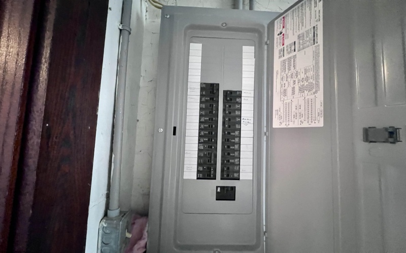 118 Wilson Street, Elkins, West Virginia 26241, 3 Bedrooms Bedrooms, 10 Rooms Rooms,2 BathroomsBathrooms,Single Family Detached,For Sale,Wilson,10163965