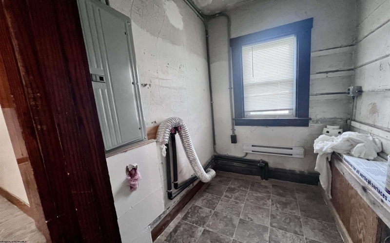 118 Wilson Street, Elkins, West Virginia 26241, 3 Bedrooms Bedrooms, 10 Rooms Rooms,2 BathroomsBathrooms,Single Family Detached,For Sale,Wilson,10163965