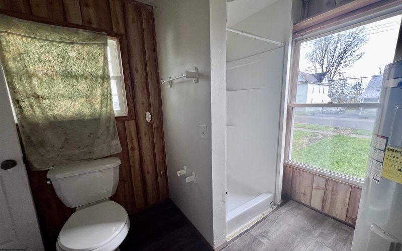 118 Wilson Street, Elkins, West Virginia 26241, 3 Bedrooms Bedrooms, 10 Rooms Rooms,2 BathroomsBathrooms,Single Family Detached,For Sale,Wilson,10163965