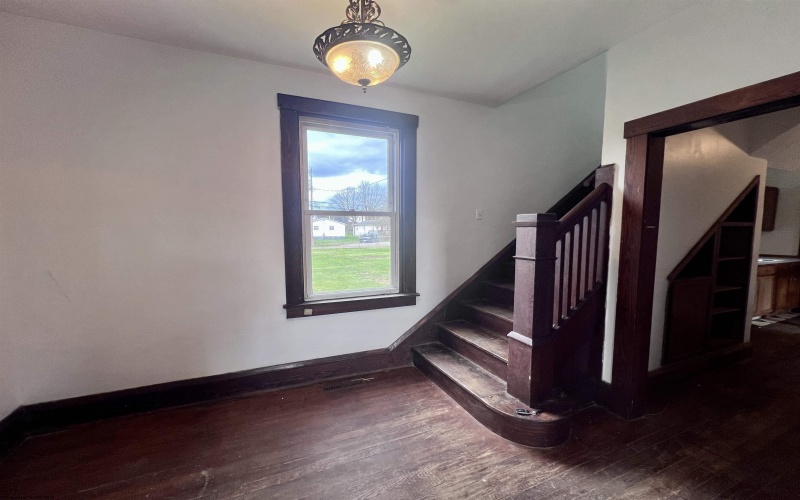 118 Wilson Street, Elkins, West Virginia 26241, 3 Bedrooms Bedrooms, 10 Rooms Rooms,2 BathroomsBathrooms,Single Family Detached,For Sale,Wilson,10163965