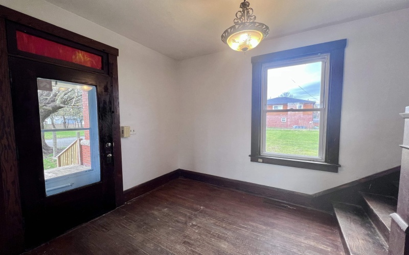 118 Wilson Street, Elkins, West Virginia 26241, 3 Bedrooms Bedrooms, 10 Rooms Rooms,2 BathroomsBathrooms,Single Family Detached,For Sale,Wilson,10163965