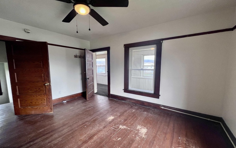 118 Wilson Street, Elkins, West Virginia 26241, 3 Bedrooms Bedrooms, 10 Rooms Rooms,2 BathroomsBathrooms,Single Family Detached,For Sale,Wilson,10163965