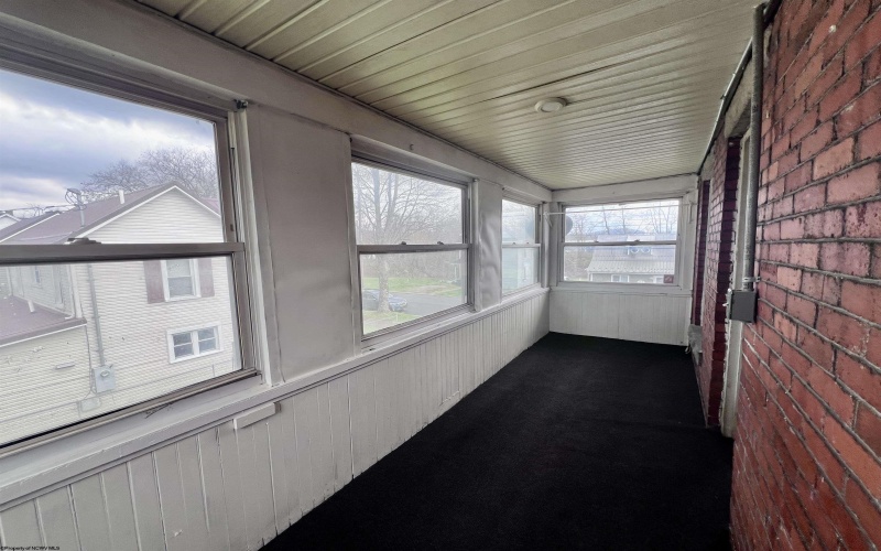 118 Wilson Street, Elkins, West Virginia 26241, 3 Bedrooms Bedrooms, 10 Rooms Rooms,2 BathroomsBathrooms,Single Family Detached,For Sale,Wilson,10163965