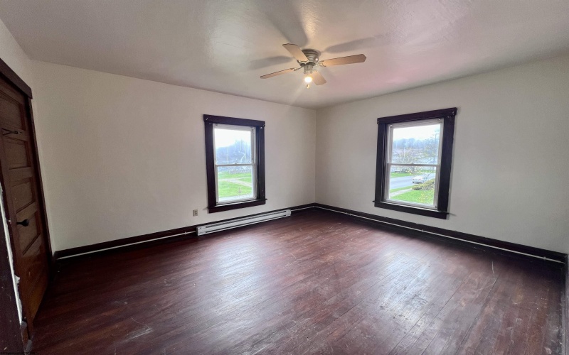 118 Wilson Street, Elkins, West Virginia 26241, 3 Bedrooms Bedrooms, 10 Rooms Rooms,2 BathroomsBathrooms,Single Family Detached,For Sale,Wilson,10163965