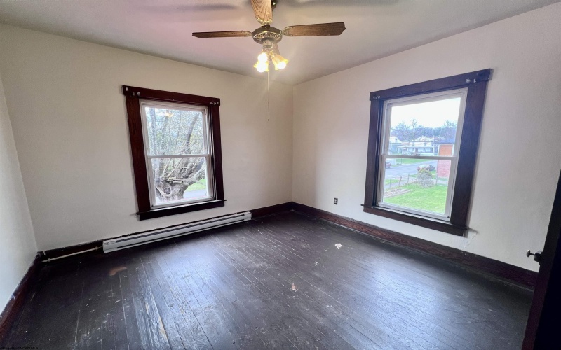 118 Wilson Street, Elkins, West Virginia 26241, 3 Bedrooms Bedrooms, 10 Rooms Rooms,2 BathroomsBathrooms,Single Family Detached,For Sale,Wilson,10163965