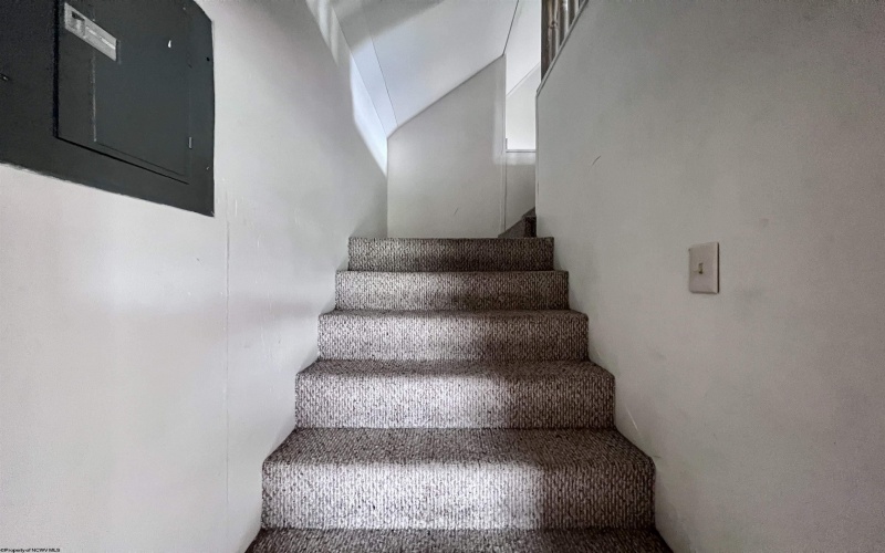 118 Wilson Street, Elkins, West Virginia 26241, 3 Bedrooms Bedrooms, 10 Rooms Rooms,2 BathroomsBathrooms,Single Family Detached,For Sale,Wilson,10163965