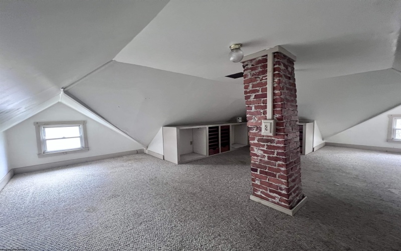 118 Wilson Street, Elkins, West Virginia 26241, 3 Bedrooms Bedrooms, 10 Rooms Rooms,2 BathroomsBathrooms,Single Family Detached,For Sale,Wilson,10163965