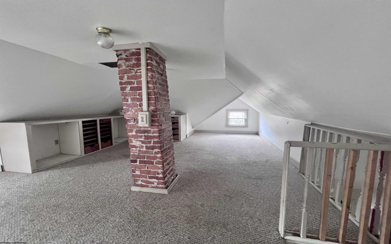 118 Wilson Street, Elkins, West Virginia 26241, 3 Bedrooms Bedrooms, 10 Rooms Rooms,2 BathroomsBathrooms,Single Family Detached,For Sale,Wilson,10163965