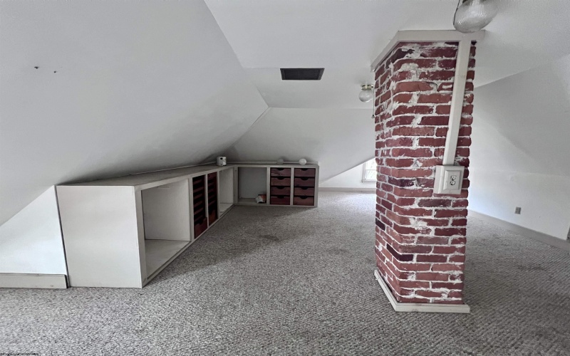 118 Wilson Street, Elkins, West Virginia 26241, 3 Bedrooms Bedrooms, 10 Rooms Rooms,2 BathroomsBathrooms,Single Family Detached,For Sale,Wilson,10163965