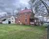 118 Wilson Street, Elkins, West Virginia 26241, 3 Bedrooms Bedrooms, 10 Rooms Rooms,2 BathroomsBathrooms,Single Family Detached,For Sale,Wilson,10163965