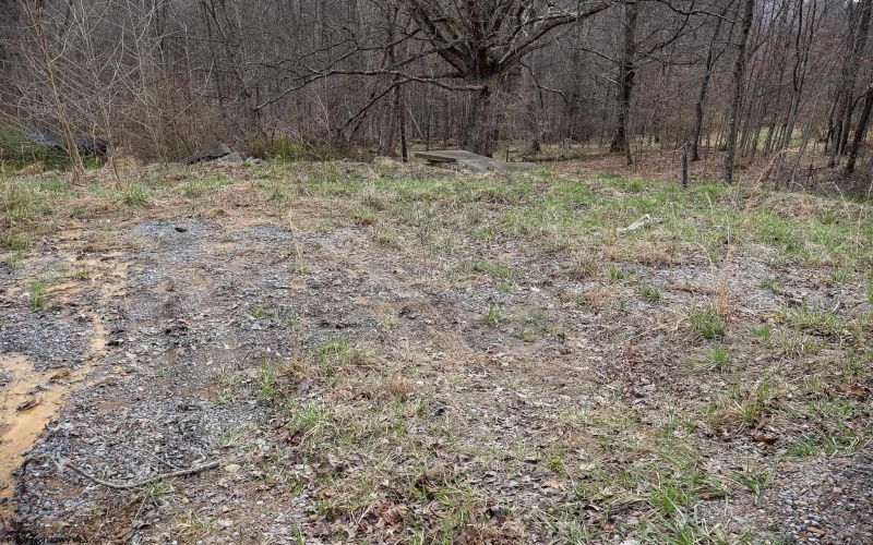 TBD Mudlick Run Road, Fairmont, West Virginia 26554, ,Lots/land,For Sale,Mudlick Run,10163964