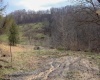 TBD Mudlick Run Road, Fairmont, West Virginia 26554, ,Lots/land,For Sale,Mudlick Run,10163964