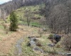 TBD Mudlick Run Road, Fairmont, West Virginia 26554, ,Lots/land,For Sale,Mudlick Run,10163964
