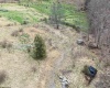 TBD Mudlick Run Road, Fairmont, West Virginia 26554, ,Lots/land,For Sale,Mudlick Run,10163964