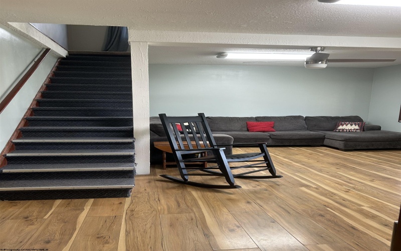 540 Cherry Run Road, Craigsville, West Virginia 26205, 4 Bedrooms Bedrooms, 8 Rooms Rooms,1 BathroomBathrooms,Single Family Detached,For Sale,Cherry Run,10163963