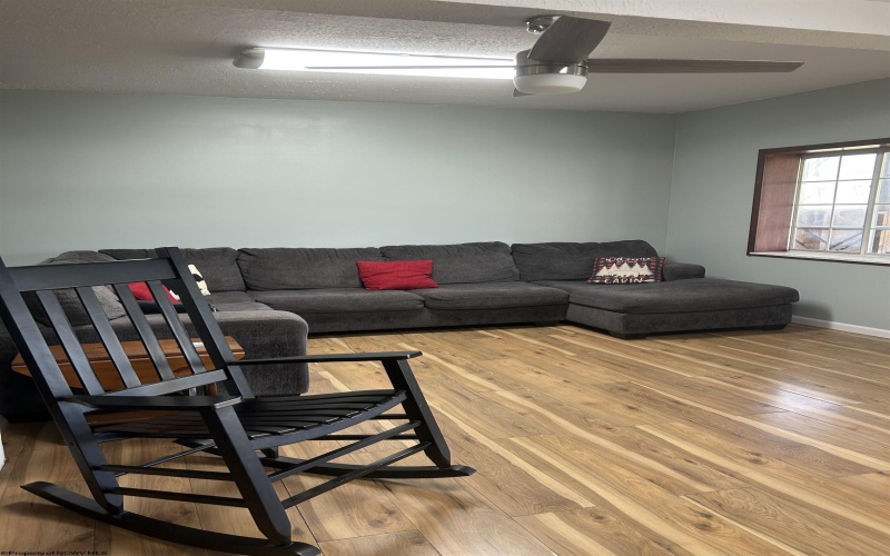 540 Cherry Run Road, Craigsville, West Virginia 26205, 4 Bedrooms Bedrooms, 8 Rooms Rooms,1 BathroomBathrooms,Single Family Detached,For Sale,Cherry Run,10163963