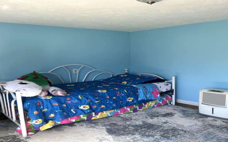 540 Cherry Run Road, Craigsville, West Virginia 26205, 4 Bedrooms Bedrooms, 8 Rooms Rooms,1 BathroomBathrooms,Single Family Detached,For Sale,Cherry Run,10163963