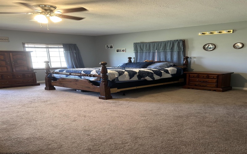 540 Cherry Run Road, Craigsville, West Virginia 26205, 4 Bedrooms Bedrooms, 8 Rooms Rooms,1 BathroomBathrooms,Single Family Detached,For Sale,Cherry Run,10163963