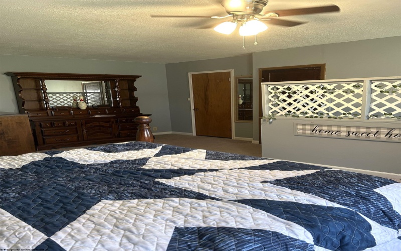 540 Cherry Run Road, Craigsville, West Virginia 26205, 4 Bedrooms Bedrooms, 8 Rooms Rooms,1 BathroomBathrooms,Single Family Detached,For Sale,Cherry Run,10163963