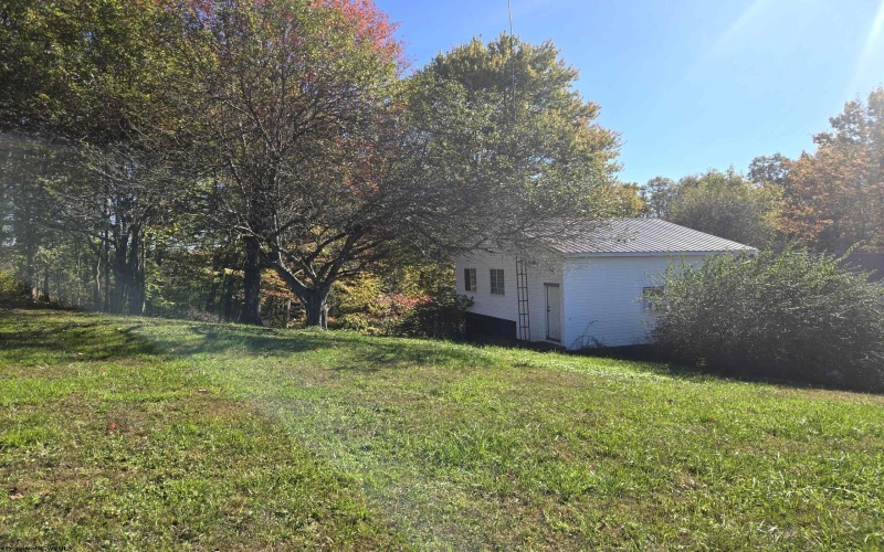 540 Cherry Run Road, Craigsville, West Virginia 26205, 4 Bedrooms Bedrooms, 8 Rooms Rooms,1 BathroomBathrooms,Single Family Detached,For Sale,Cherry Run,10163963