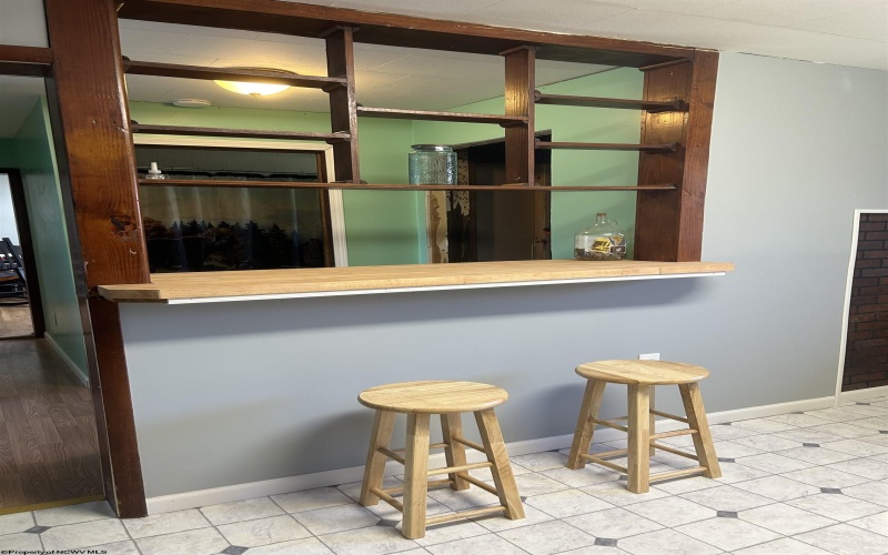 540 Cherry Run Road, Craigsville, West Virginia 26205, 4 Bedrooms Bedrooms, 8 Rooms Rooms,1 BathroomBathrooms,Single Family Detached,For Sale,Cherry Run,10163963