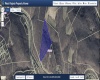 tbd Pine Grove Road, Fairmont, West Virginia 26554, 0 , 0 ,0,Lots/land,For Sale,Pine Grove,0,10163946