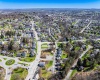 TBD Locust Avenue, Fairmont, West Virginia 26554, ,Lots/land,For Sale,Locust,10163955